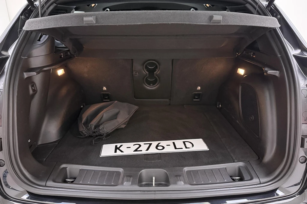 Jeep Compass – foto 17