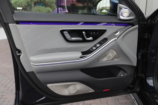 Mercedes-Benz S-Klasse – thumbnail 14