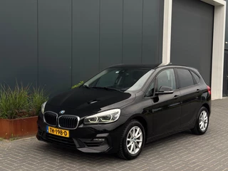 BMW 2 Serie – thumbnail 3