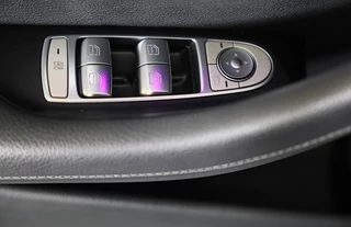 Mercedes-Benz E-Klasse – thumbnail 30