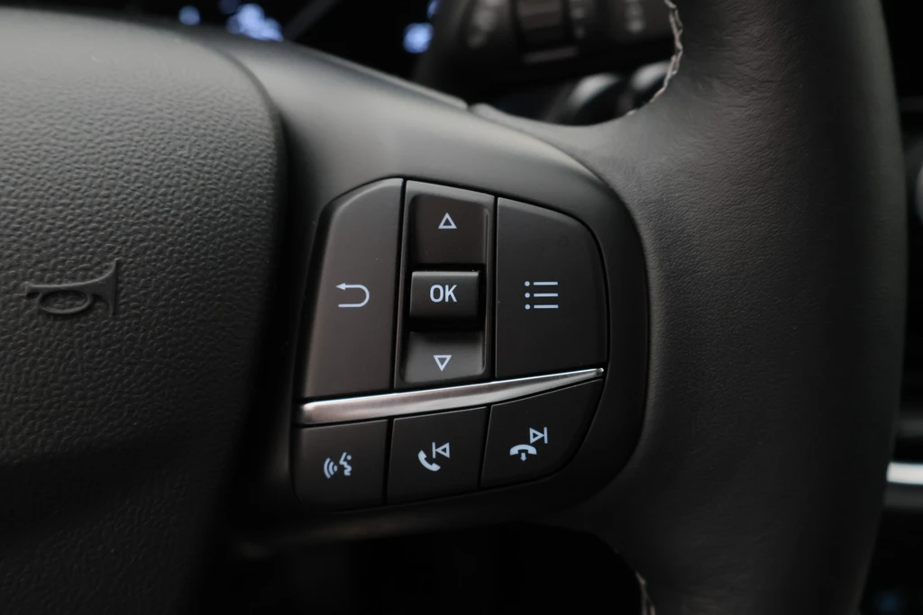 Ford Fiesta – foto 33
