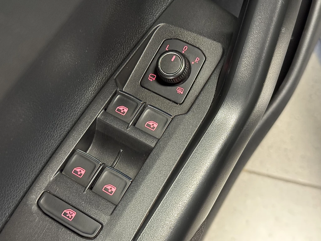 Volkswagen Polo – foto 32