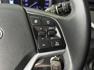 Hyundai Tucson – thumbnail 25