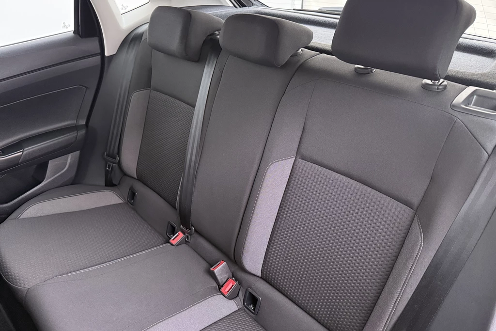 Volkswagen Polo – foto 11