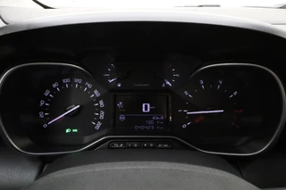 Citroën C3 Aircross – thumbnail 26