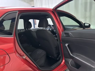 Volkswagen Polo – thumbnail 18