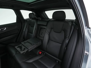 Volvo XC60 – thumbnail 27