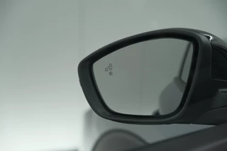 Peugeot 2008 – thumbnail 30