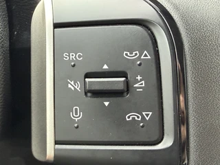 Citroën C3 Aircross – thumbnail 17