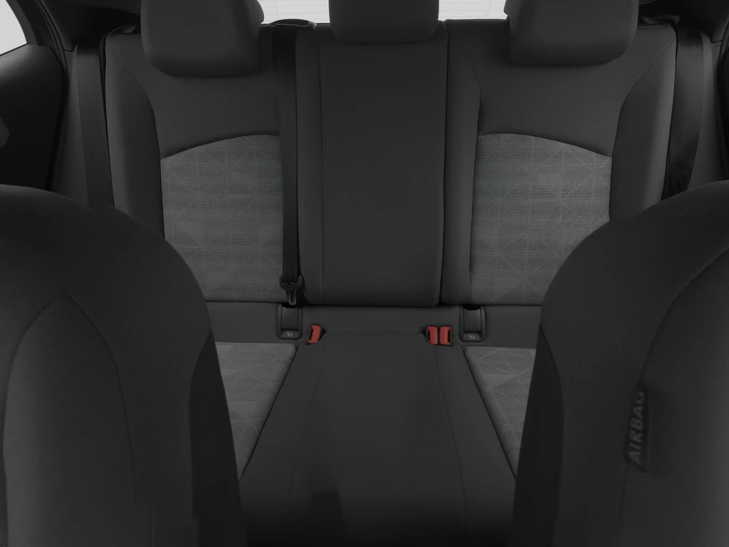 Volkswagen ID.3 – foto 22
