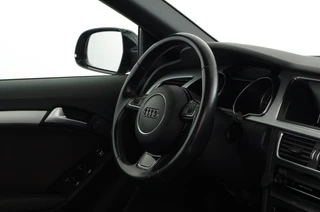 Audi A5 – thumbnail 17
