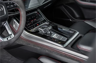 Audi RSQ8 – thumbnail 24