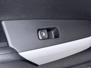 Kia Picanto – thumbnail 35