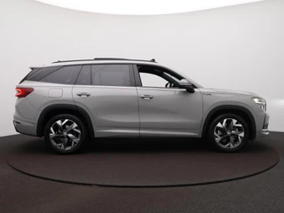 Škoda Kodiaq – thumbnail 8