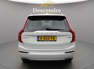 Volvo XC90 – thumbnail 4