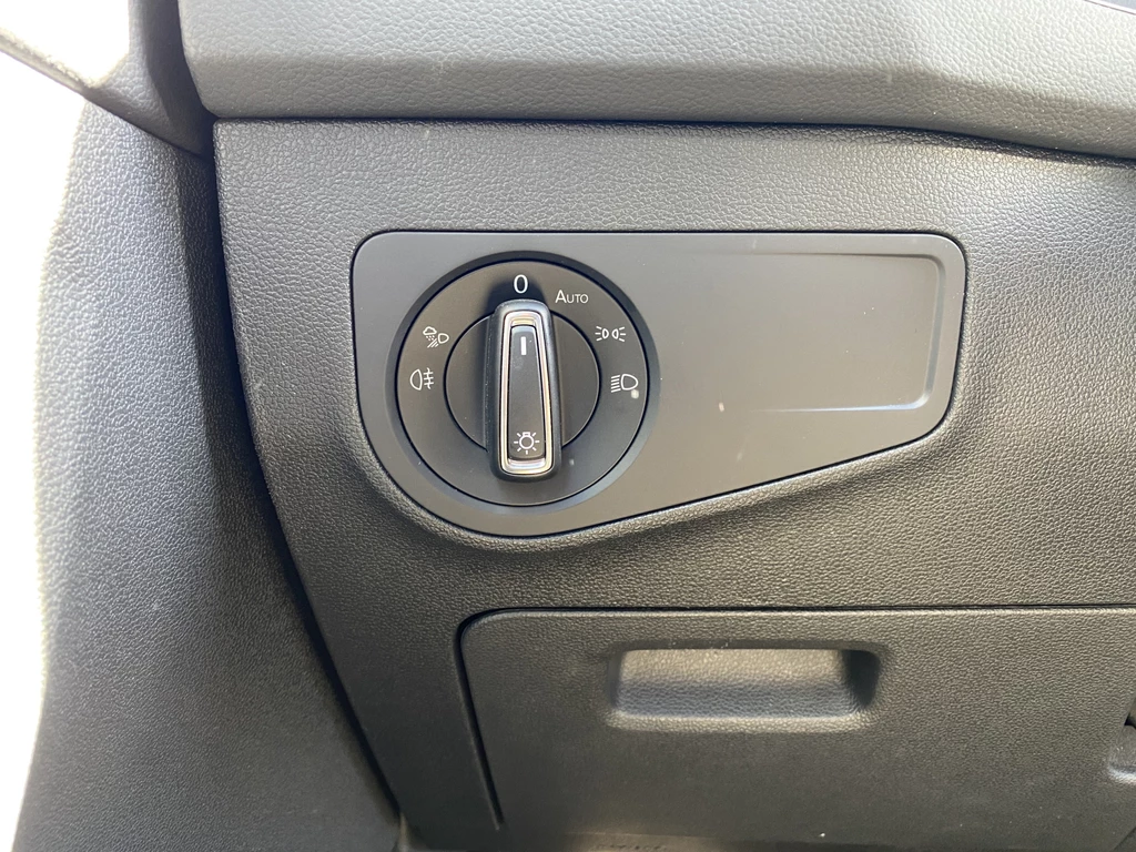 Volkswagen Tiguan – foto 23