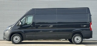 Fiat New Ducato – thumbnail 2