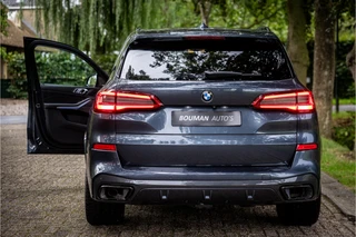 BMW X5 – thumbnail 6