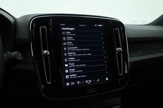 Volvo XC40 – thumbnail 27