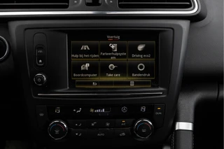 Renault Kadjar – thumbnail 35