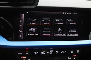 Audi A3 – thumbnail 34