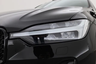 Volvo XC60 – thumbnail 46