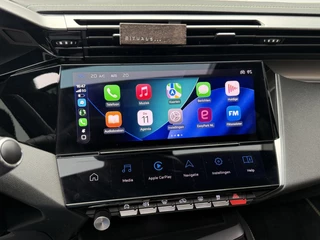 Peugeot 308 – thumbnail 9