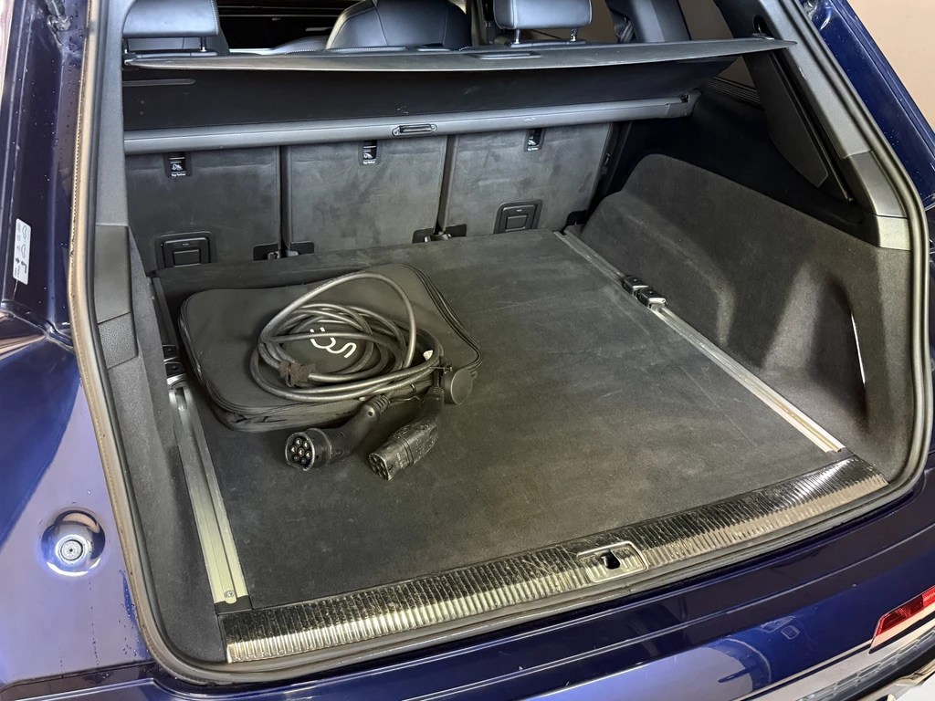 Audi Q7 – foto 12