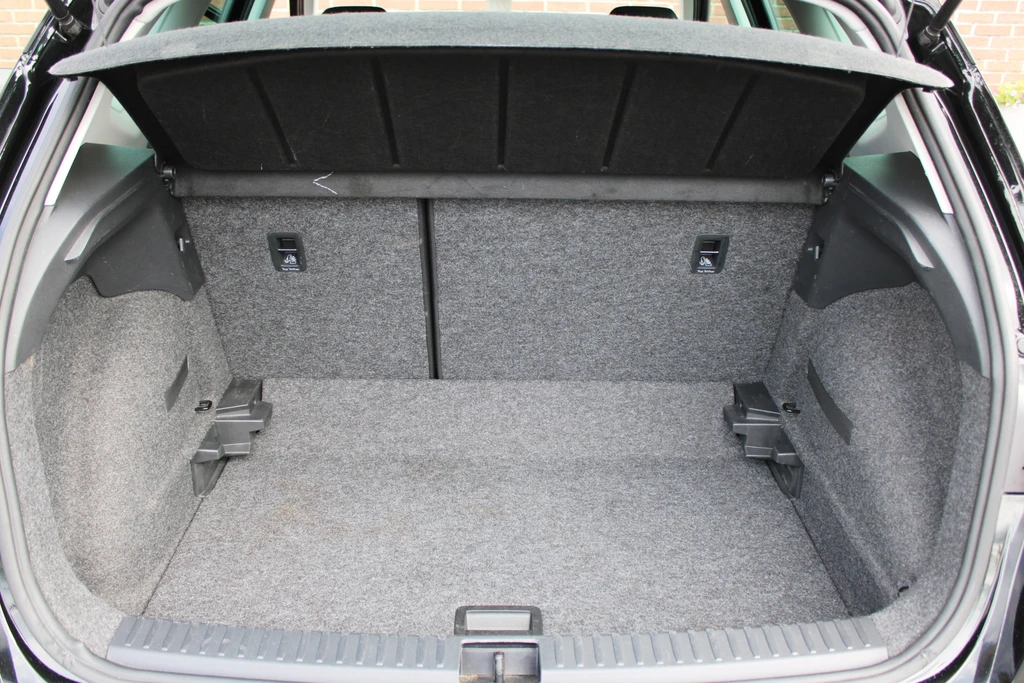 SEAT Arona – foto 13