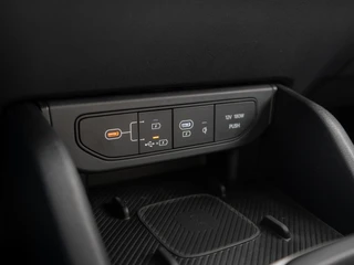 Kia K4 – thumbnail 23