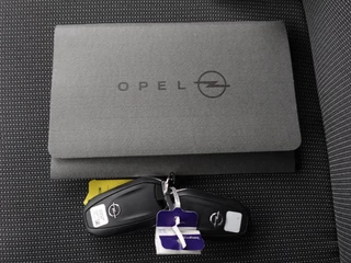 Opel Vivaro – thumbnail 38