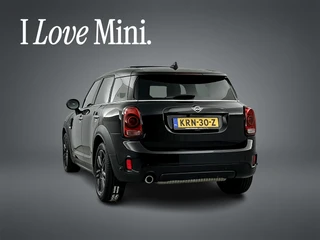 MINI Countryman – thumbnail 4