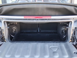 MINI Cooper Cabrio – thumbnail 27