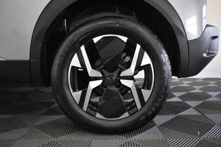 Peugeot 2008 – thumbnail 35