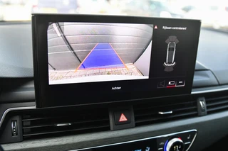 Audi A4 – thumbnail 38