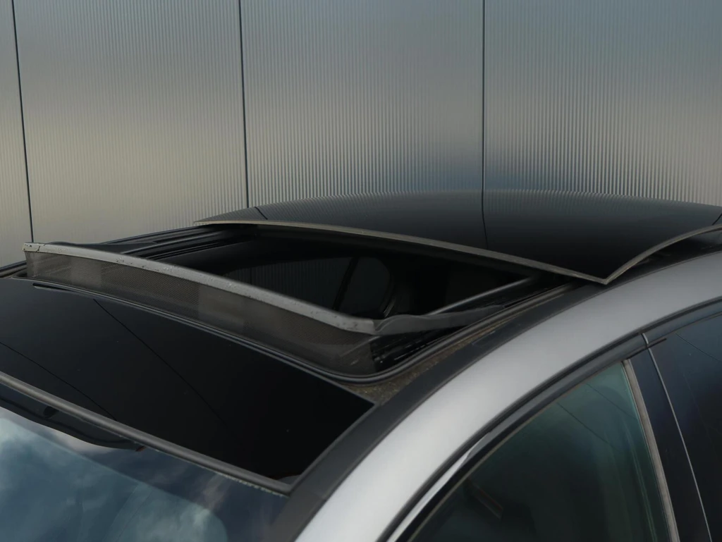 Mercedes-Benz A-Klasse – foto 28