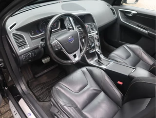 Volvo XC60 – thumbnail 20