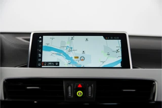 BMW X2 – thumbnail 12