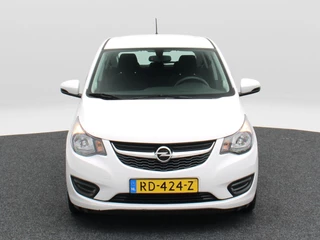 Opel KARL – thumbnail 8