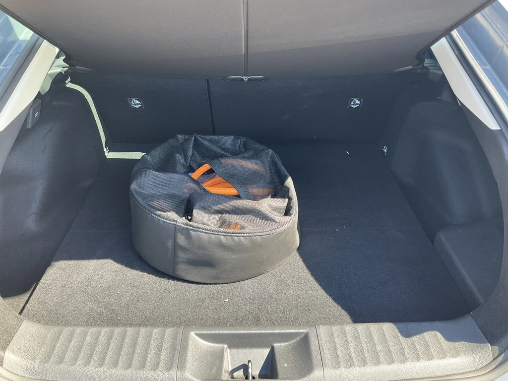 Toyota Prius – foto 24