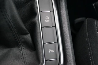 Volkswagen Tiguan Allspace – thumbnail 56