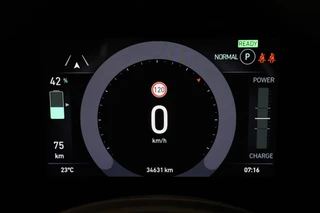 Fiat 500e – thumbnail 15