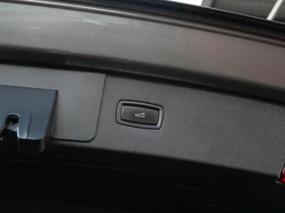 Porsche Cayenne – thumbnail 25