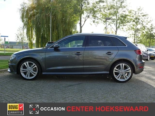 Audi A3 – thumbnail 7