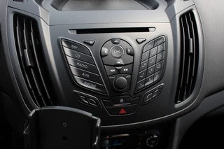 Ford Kuga – thumbnail 26