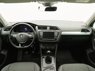 Volkswagen Tiguan – thumbnail 13