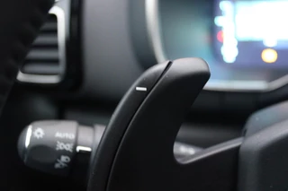 Citroën C5 Aircross – thumbnail 33