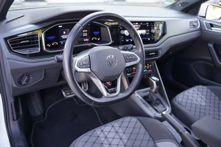 Volkswagen Polo – thumbnail 15