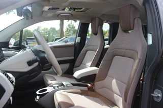 BMW i3 – thumbnail 11