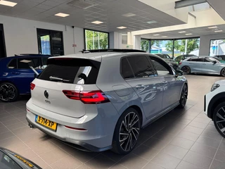 Volkswagen Golf – thumbnail 4